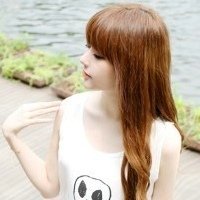 最近网上超火的舞蹈,小情侣忍不住秀了下,你认