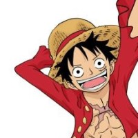 男子有钱后,美女找上门说三年你想得到的都得