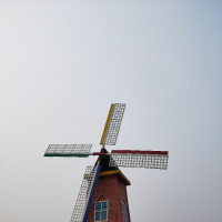 手机6g运行内存 为什么可用的只有3g左右呢