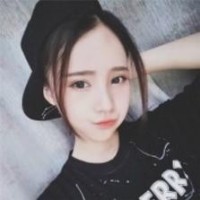 美国女孩娃娃的星巴克咖啡店,模拟了真人世界