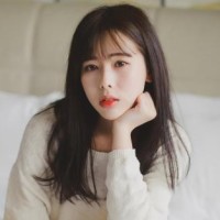 古代皇帝穿越到现代,还遇上他心爱的贵妃,两人