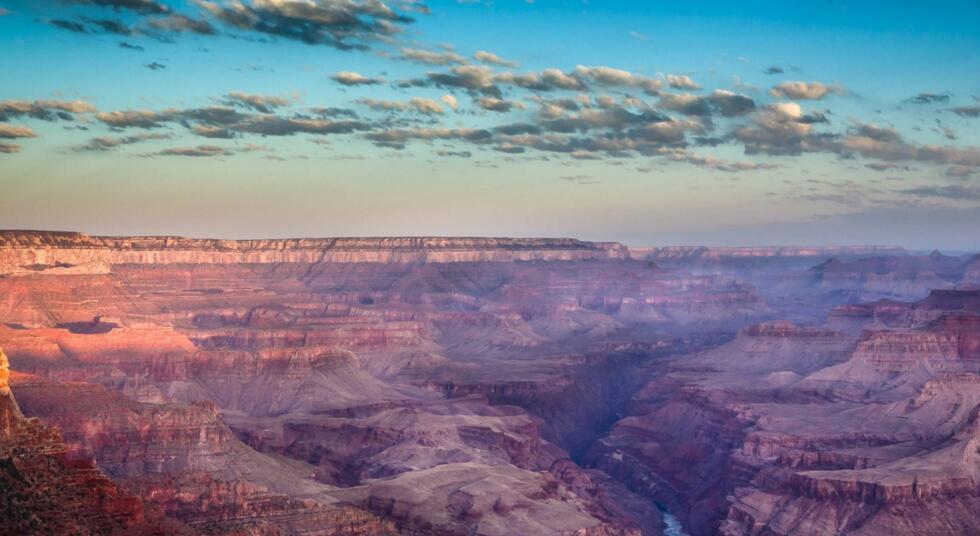 必须欣赏的电影放假看什么电影?演员没有替身
