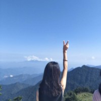 3分钟看完韩国高分电视剧《我的冤鬼女友》网