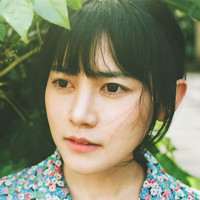 歌曲:小筝一首《走江南》胜似原唱,旋律优美动