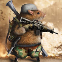 谷九展上传鲁西北农村丧事 哭灵