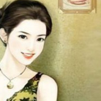 无尾熊夫妇:潘玮柏吴昕双人剪辑,真的超级甜