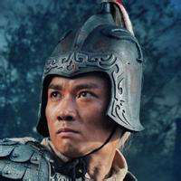 网页小游戏之:沙滩越野车