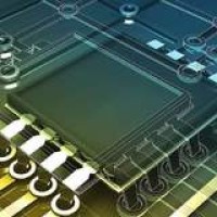 嘻哈音乐伴奏6ix9ine Tekashi69 Type Beat 201