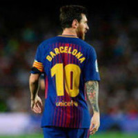 邵阳话爆笑短剧 永不放弃 致自强不息的邵阳人