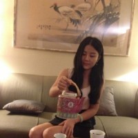 旅途的花样 华晨宇金晨挡车吃西瓜