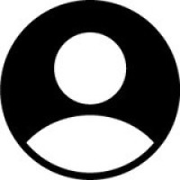 宠物之道 主人新买了一只小乌龟 蓝猫胖虎看到