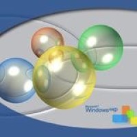 电视剧 娘亲舅大 5分钟精彩片花