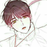 我的体育老师:马克一个在编的体育老师,下班后