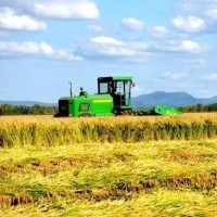 乡村爱情变奏曲:花姐夸杨晓燕漂亮年轻,以为是