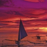 《新水浒传》主题曲《四海盟约》