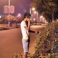 怎么遛新版隐身杰克 世界第一前锋攻略 第五人格三哥解说