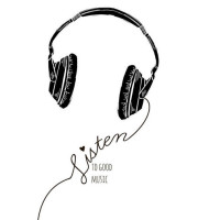 一首好听的闽南语网络音乐歌曲,好听,火到爆!