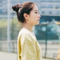 《命中注定我爱你》国语翻译出来的好尴尬!配