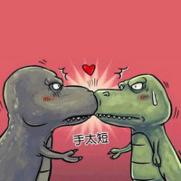 王者荣耀重复名·明星名这么改so easy!