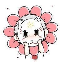 小沈龙脱口秀 搞笑 在奋斗的你 在懒散的你 句句