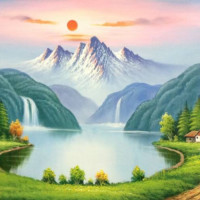 还有这种操作,现在流行挠女友的脚心吗?