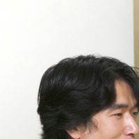 天地传说之鱼美人, 江云飞和蚌精亲热时杀害她