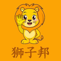 重疾险必保的25中重大疾病到底是哪些!提前了