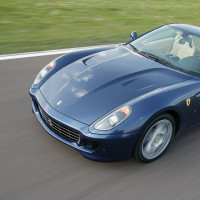 现代战机空战影片