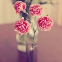 创意手工制作,如何用硬纸板DIY一个带密码的存