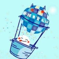 徐善云唱民间小调 十杯酒 太美了