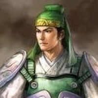 刺激战场:一不小心化身风衣大佬,欧皇?还是黑