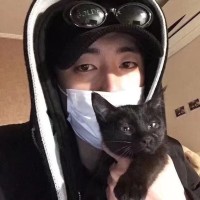 20年前马云采访视频,一分钟告诉你,马云成功是