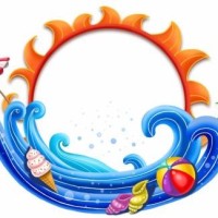 为何说王志文台词功底碾压陈道明?看看刘德华