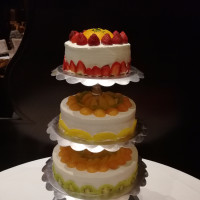 搞笑视频:二货小伙恶搞整蛊,准备跪搓衣板吧!