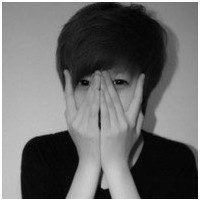 忍笑挑战 韩国人看抖音2018最搞笑视频