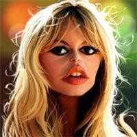 《非正式会谈》帅波波邀请功必扬跳舞,看得我