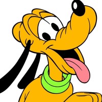 快乐大本营:Nine Percent数学游戏惩罚环节