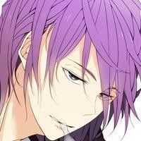 泡沫之夏:总裁胃出血抢救美女在病房外面等不