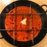 大厨教你怎么做红烧鱼才好吃 简单易学