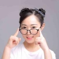 听风的歌 郭富城 经典粤语金曲