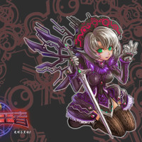 王者荣耀:这个超级兵开挂了吧?还带这样玩的吗