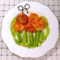 我爱记歌词思琦领唱 莫斯科没有眼泪 Twins中文