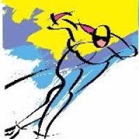 北美玩具帮帮龙出动玩具 恐龙声光变形汽车发