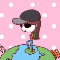 黎宗广配音秀 吃饭 搞笑钦州汉佬话