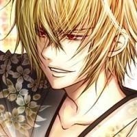 健康养生:教你一个按摩手法,能缓解肩周炎、手