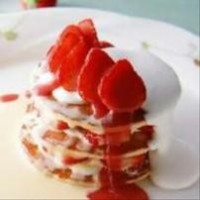 幼儿舞蹈大公鸡分解教学二 1