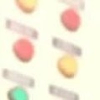 王者荣耀:剑仙假装是小学生,试图能趁机逃跑,这