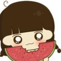 舞蹈 韩国舞蹈教学现代舞RingDingDong慢动作