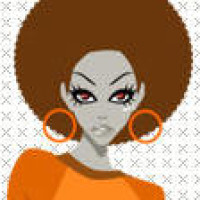 《第五人格》求生者居然无敌了,这是霸格还是