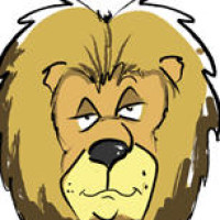 简直就是大神啊,没想到这牌能打出天胡,实力不